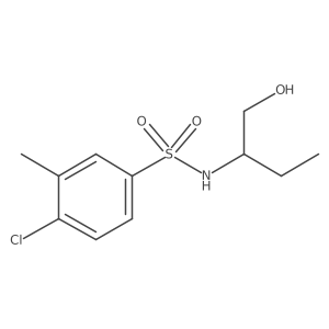 1206134-57-7 structure