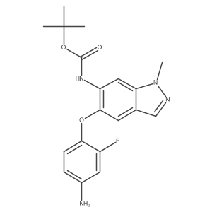 1206801-07-1 structure