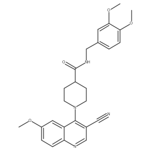 1206989-80-1 structure