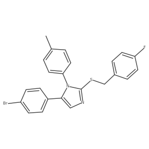 1206998-32-4 structure
