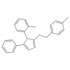 1207043-50-2 structure