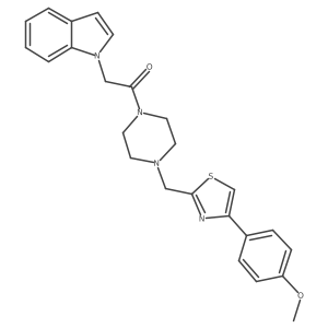 1207046-71-6 structure