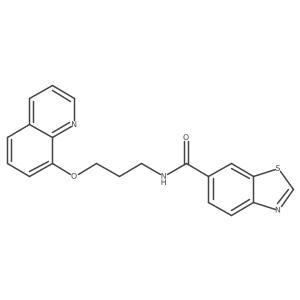 1207055-45-5结构式