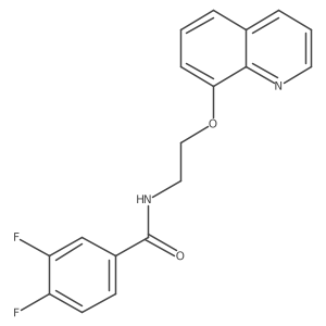 1207055-67-1 structure