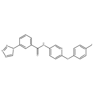 1208949-25-0 structure