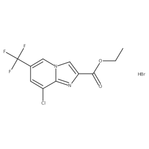 1211132-28-3 structure