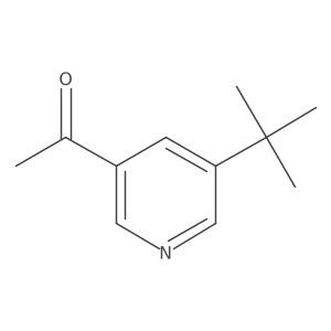 1211517-63-3结构式