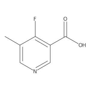 1211529-58-6 structure