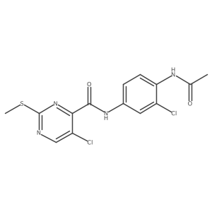 1211683-34-9 structure