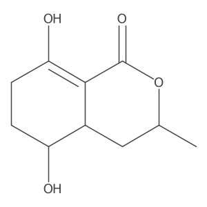 1212375-18-2结构式