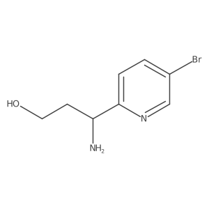 1212815-96-7 structure