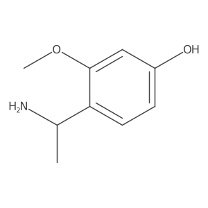 1213364-18-1 structure