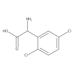1213439-24-7 structure