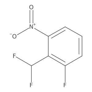 1214338-91-6 structure