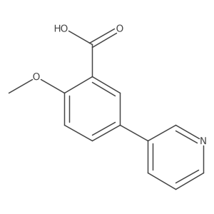 1214356-39-4 structure