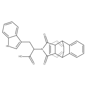 CID 16410738 Structure