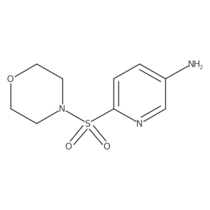 1215925-33-9 structure