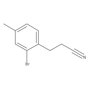 1216034-39-7 structure