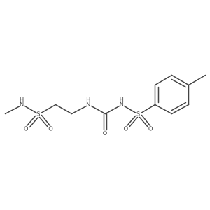 1216400-41-7结构式