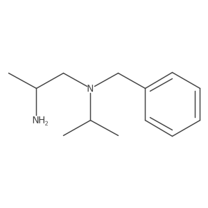 1217609-38-5结构式