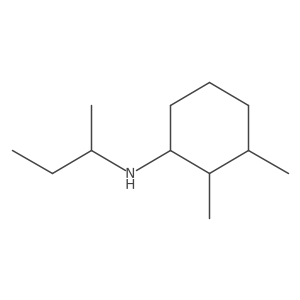 1217702-91-4结构式