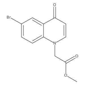 1219230-65-5 structure