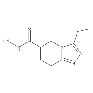 1221723-35-8 structure