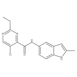 1223215-28-8结构式
