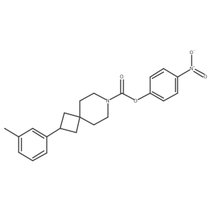 1225276-23-2 structure