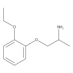 1225666-59-0 structure