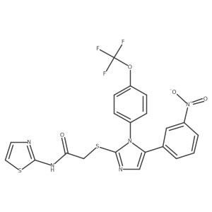 1226439-39-9 structure