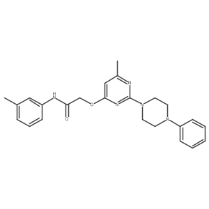 1226451-52-0 structure