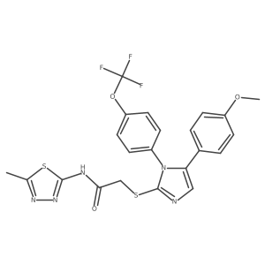 1226454-95-0 structure