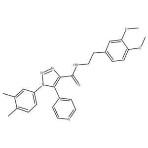 1226457-94-8 structure