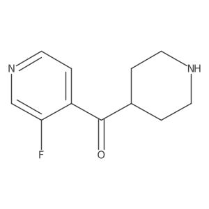 1228630-97-4 structure