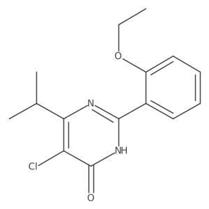 1229019-46-8 structure