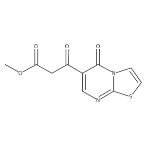 1229626-91-8 structure