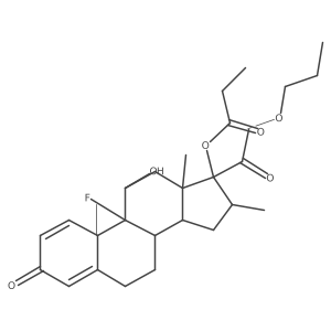 123013-39-8 structure