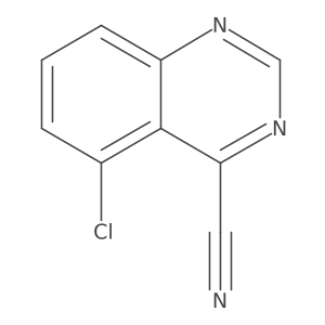 1231761-55-9 structure
