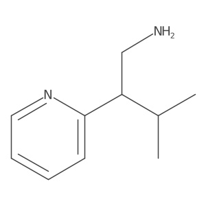 1231926-38-7 structure