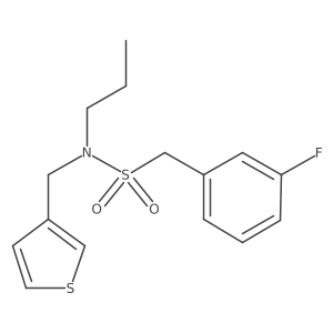 1235095-46-1 structure