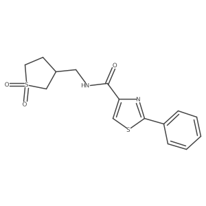 1235278-62-2 structure