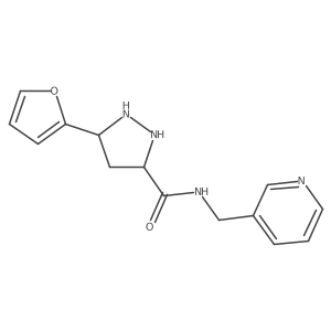1238341-29-1结构式