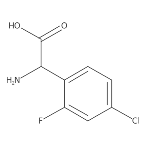 1239646-78-6 structure