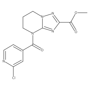 1241451-40-0 structure