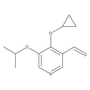 1243324-51-7 structure