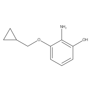 1243367-92-1 structure