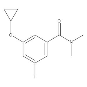 1243379-65-8 structure