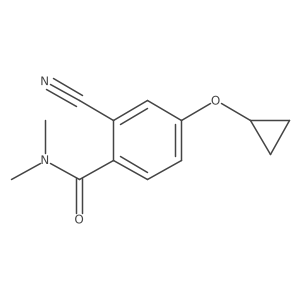 1243405-32-4 structure