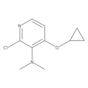 1243408-75-4 structure